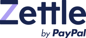 Zettle_Primary_Positive_RGB36-300x133