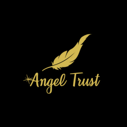 aNGEL tRUST  square 