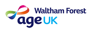 age-uk-waltham-forest-logo-rgb-copy