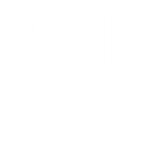 build claim