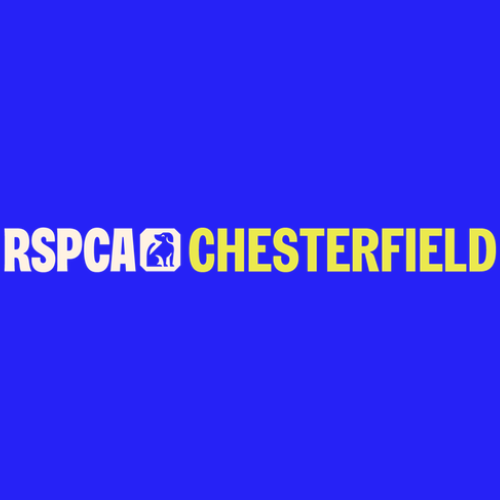 chesterfield