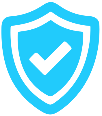 compliant