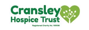 cransley-hospice-trust