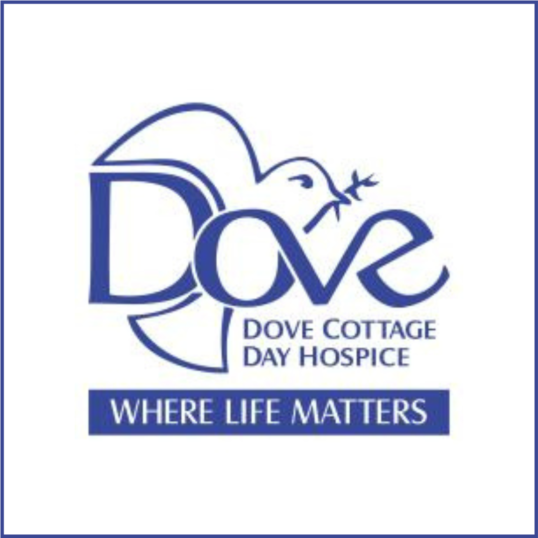 dove cottage