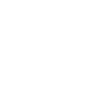 easy-to-use (1)