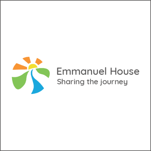 emmanual house square 