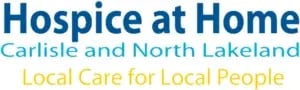 hospice-at-home-logo-300x90-give-copy