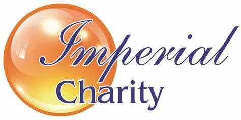 imperial charity