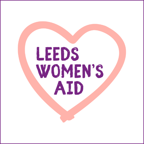 leeds womens aid square 