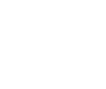 plug and play