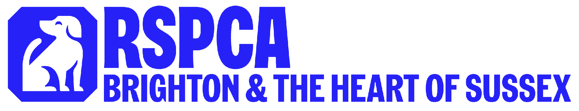 rspca-new-animated-logo