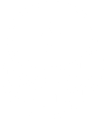 sales (1)