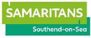 samaritans southend