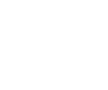 scalable