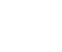 security