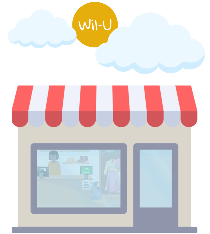 shop with cloud (1)-1
