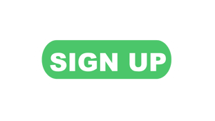 sign up (8)-1