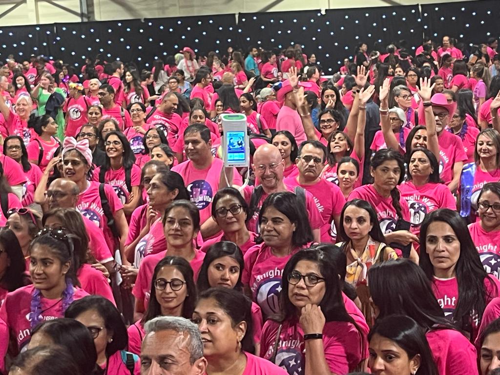 st-lukes-hospice-harrow-and-brent-on-site-and-event-fundraising-at-charity-events