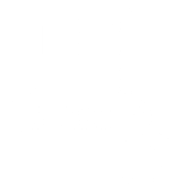 submit (2)