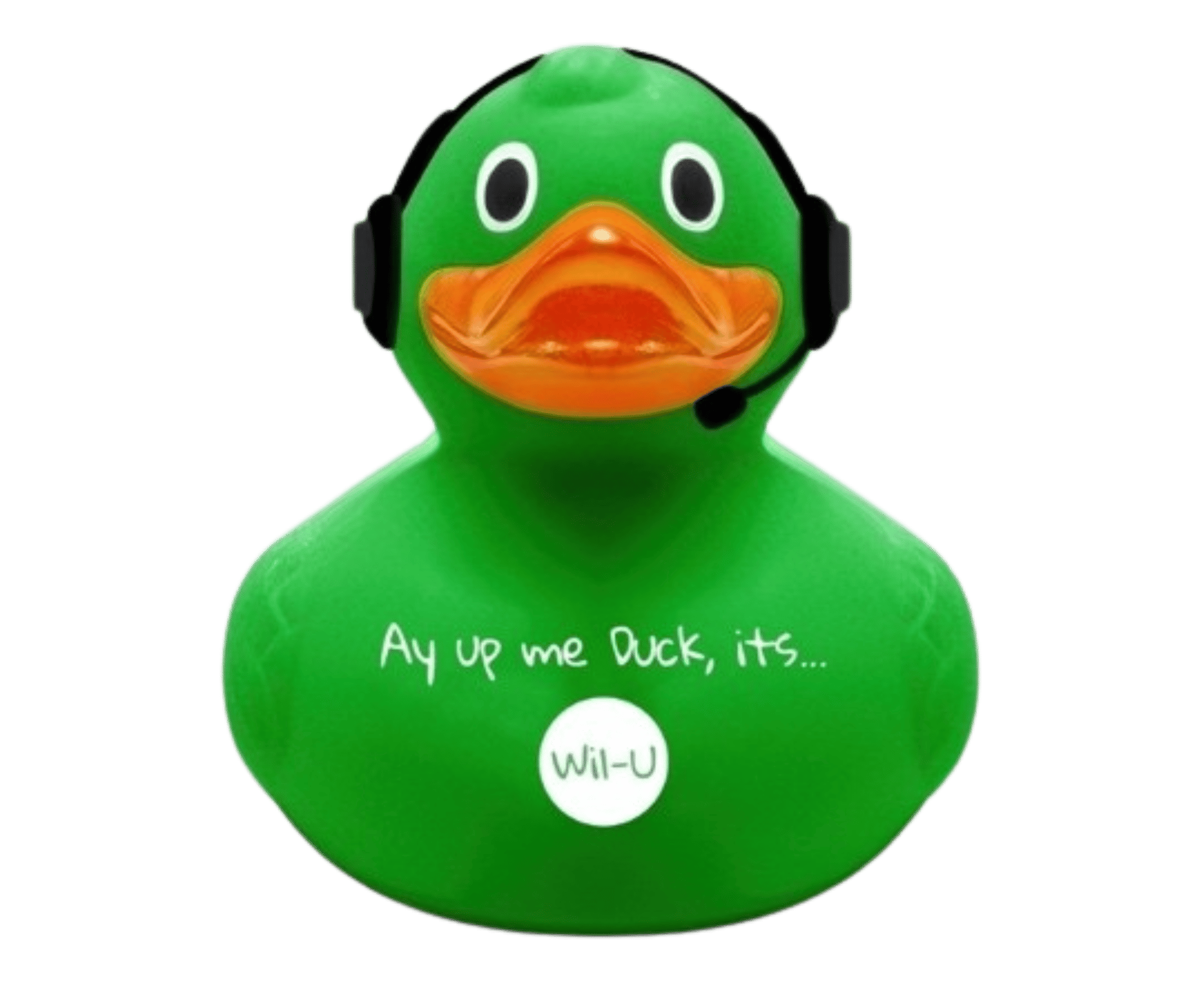 support duck (1)