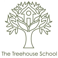 the treehouse trus