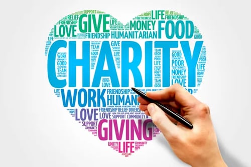 the-future-of-charity-retail-wit