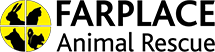 xFarplace-Animal-Rescue-Logo.png.pagespeed.ic.MLrlOHQugd