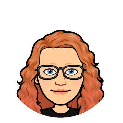 615d6e77-3169-41d6-be8e-190a5db6be56