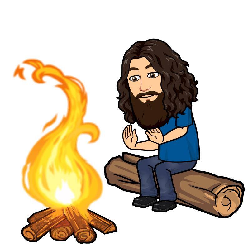 6d7f021a-5bd5-45d3-b5a8-bfe127c22d63