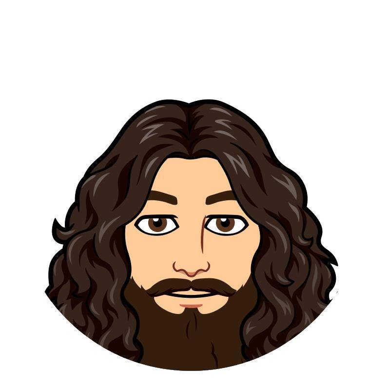 facc2bd0-97fd-4fe3-aae6-d55760962f3b