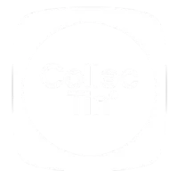 CollecTin logo