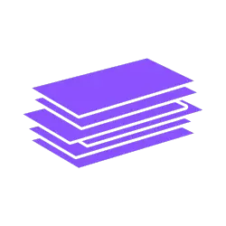 Paper Entry