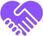 Donor agreement