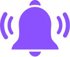 Donor-notification
