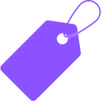 Selling the goods