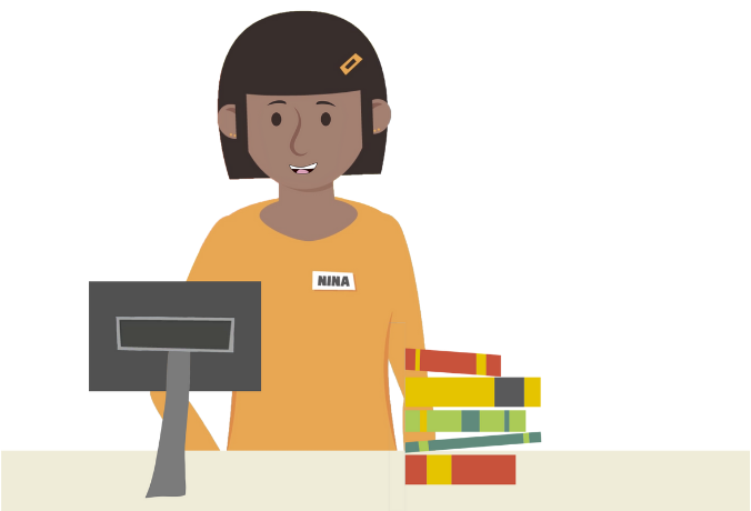 maximising-Gift-Aid-and-minimising-admin