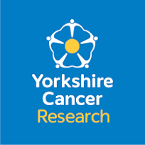 Yorkshire_Cancer_Research