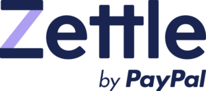 Zettle_Primary_Positive_RGB36-300x133