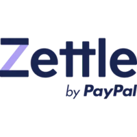 Zettle Logo (1)