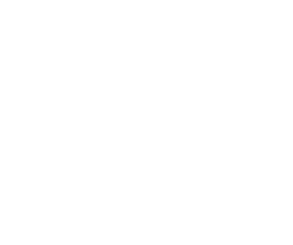scalable